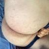 foto do perfil k4ioedu